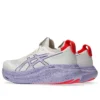 Gel-Nimbus 27 Tokyo „Cream Edo Purple”