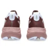 Gel-Nimbus 27 TR „Nature Bathing Dark Red Planet”