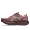 Gel-Nimbus 27 TR „Nature Bathing Dark Rubble Red”