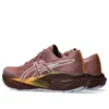 Gel-Nimbus 27 TR „Nature Bathing Dark Rubble Red”