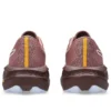 Gel-Nimbus 27 TR „Nature Bathing Dark Rubble Red”