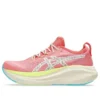 Gel-Nimbus 27 TR „Nature Bathing Guava”