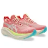 Gel-Nimbus 27 TR „Nature Bathing Guava”