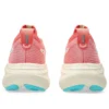 Gel-Nimbus 27 TR „Nature Bathing Guava”