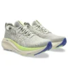 Gel-Nimbus 27 TR „Nature Bathing Lime Green”