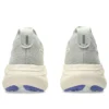 Gel-Nimbus 27 TR „Nature Bathing Lime Green”