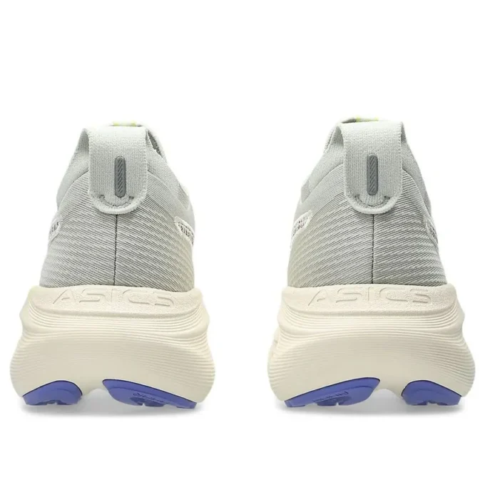 Gel-Nimbus 27 TR „Nature Bathing Lime Green”