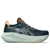 Gel-Nimbus 27 TR „Nature Bathing Tranquil Teal”