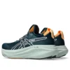 Gel-Nimbus 27 TR „Nature Bathing Tranquil Teal”