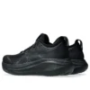 Gel-Nimbus 27 Wide „Negru Grafit Gri”