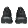 Gel-Nimbus 27 Wide „Negru Grafit Gri”
