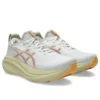 Gel-Nimbus 27 Wide „White Fawn”