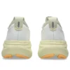 Gel-Nimbus 27 Wide „White Fawn”