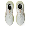Gel-Nimbus 27 Wide „White Fawn”