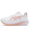 Gel-Nimbus 27 Wide „White Light Ube”