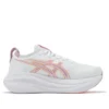 Gel-Nimbus 27 Wide „White Light Ube”