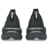 Gel-Nimbus 28 „Black Graphite Grey”