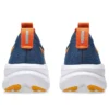 Gel-Nimbus 28 2E WIde „Twilight Blue Anzu”