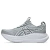 Gel-Nimbus 28 ATC „Piedmont Grey Pure Silver”