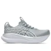 Gel-Nimbus 28 ATC „Piedmont Grey Pure Silver”