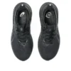 Gel-Nimbus 28 „Black Graphite Grey”