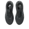Gel-Nimbus 28 „Black Graphite Grey”