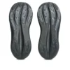 Gel-Nimbus 28 „Black Graphite Grey”