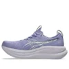 Gel-Nimbus 28 „Bluebell White”