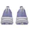 Gel-Nimbus 28 „Bluebell White”