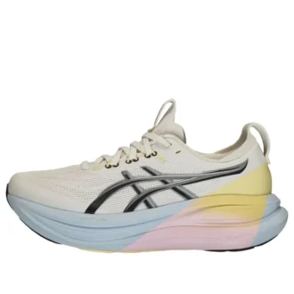 Gel-Nimbus 28 „Colecția Lite-Show”