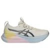Gel-Nimbus 28 „Colecția Lite-Show”