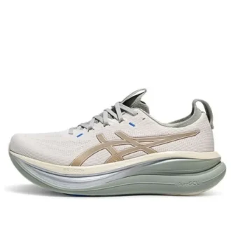 Gel-Nimbus 28 CP „Cream Pepper”