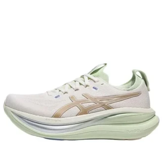 Gel-Nimbus 28 CP „Cream Pepper”