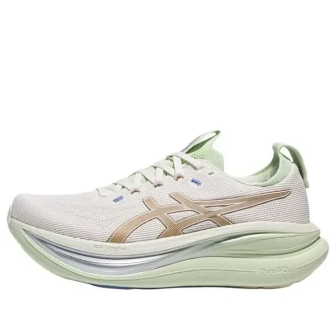 Gel-Nimbus 28 CP „Cream Pepper”