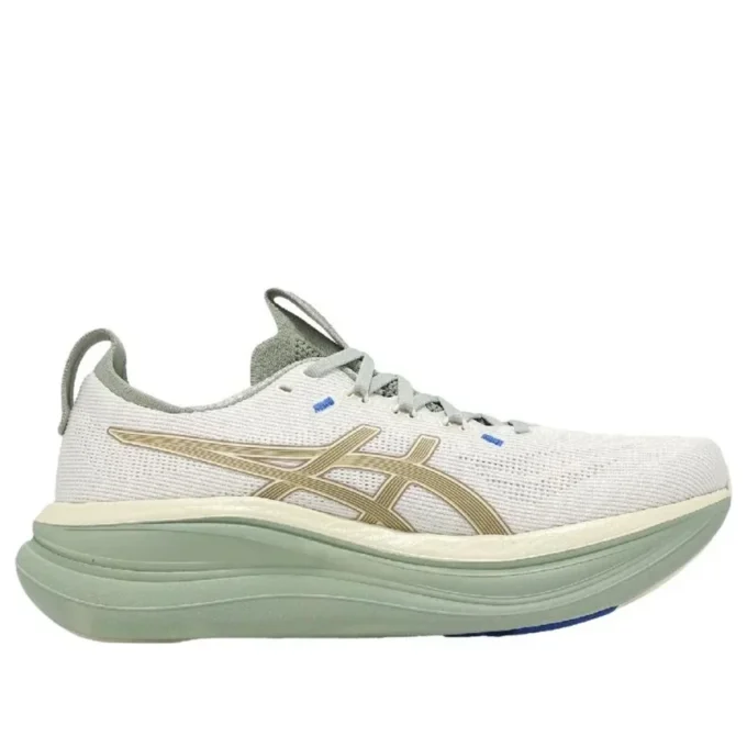 Gel-Nimbus 28 CP „Cream Pepper”