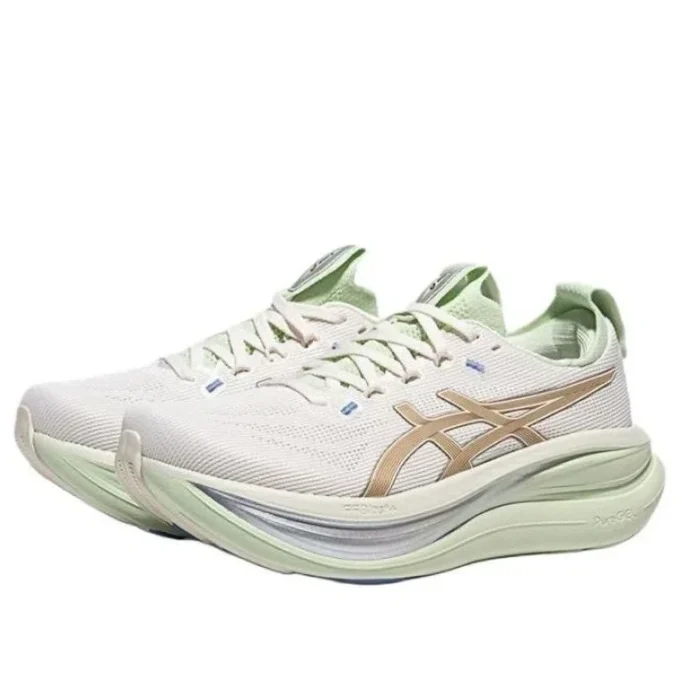 Gel-Nimbus 28 CP „Cream Pepper”