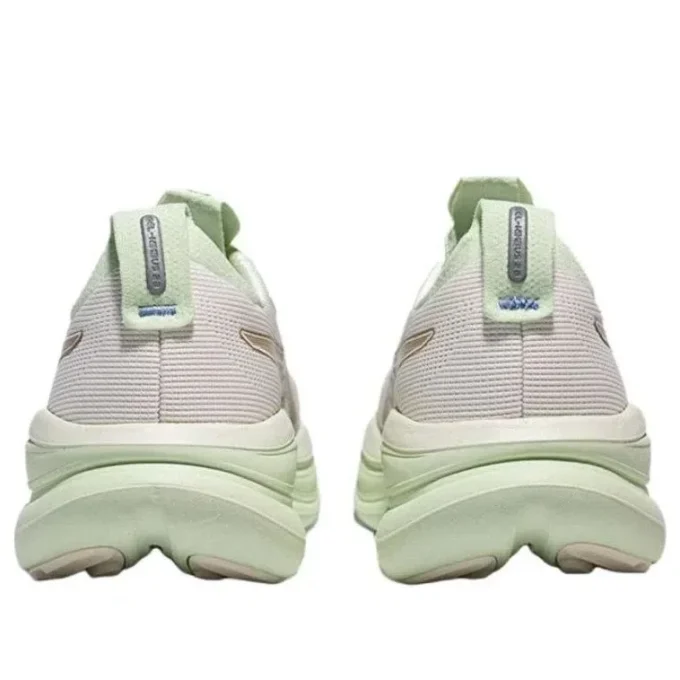 Gel-Nimbus 28 CP „Cream Pepper”