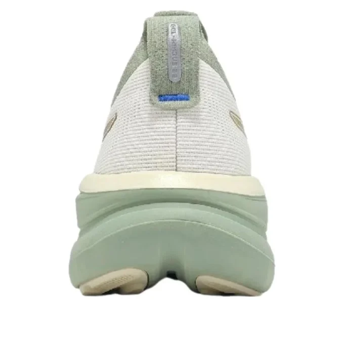 Gel-Nimbus 28 CP „Cream Pepper”