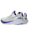 Gel-Nimbus 28 „Cream Pure Silver”