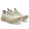 Gel-Nimbus 28 „Feather Grey Cream”