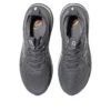 Gel-Nimbus 28 Go „Carbon Cream”