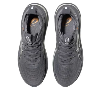 Gel-Nimbus 28 Go „Carbon Cream”