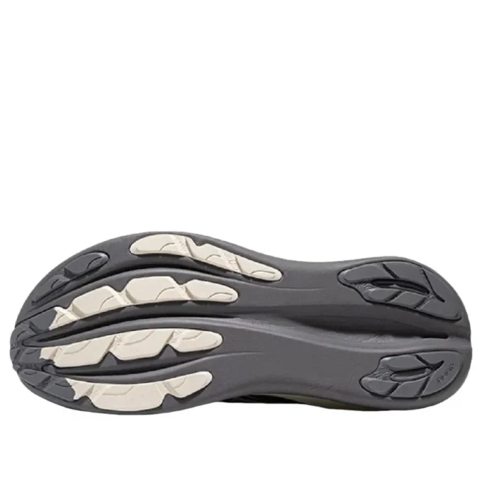Gel-Nimbus 28 Go „Carbon Cream”