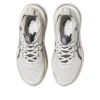 Gel-Nimbus 28 Go „Cream Cement Grey”