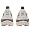 Gel-Nimbus 28 Go „Cream Cement Grey”