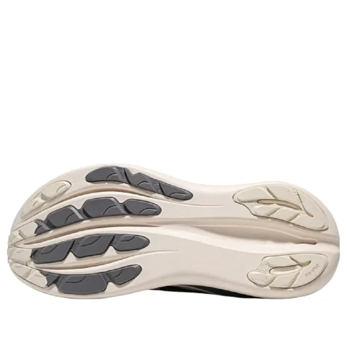 Gel-Nimbus 28 Go „Cream Cement Grey”