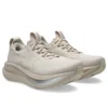 Gel-Nimbus 28 „Mineral Beige Cream”