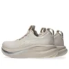 Gel-Nimbus 28 „Mineral Beige Cream”