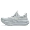 Gel-Nimbus 28 „Piedmont Grey Cream”