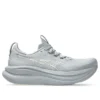 Gel-Nimbus 28 „Piedmont Grey Cream”